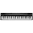 Roland Go Piano 88 Digital Piano in Black