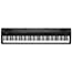 Thumbnail 1 of Roland Go Piano 88 Digital Piano