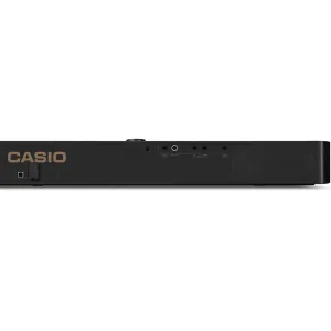 Thumbnail 3 of Casio PXS1100 Digital Piano