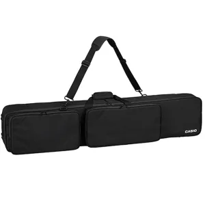 Thumbnail 1 of Casio SC800P Piano Bag