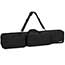 SC800P Piano Bag