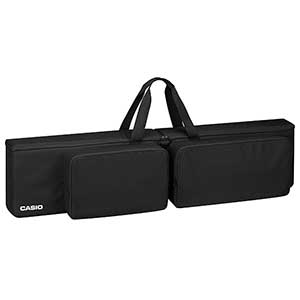 Casio SC900P Piano Bag  title=