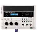 Thumbnail 3 of Roland SD2U SD Recorder