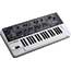 Thumbnail 2 of Roland Gaia SH01 Synthesizer