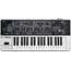 Thumbnail 1 of Roland Gaia SH01 Synthesizer