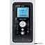 Thumbnail 1 of Korg Sound on Sound Unlimited Track Recorder
