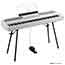 Thumbnail 2 of Korg SP280 Digital Piano
