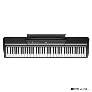 Thumbnail 1 of Korg SP170S Digital Piano