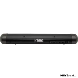 Thumbnail 3 of Korg SV1 73 Digital Piano