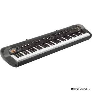 Thumbnail 2 of Korg SV1 73 Digital Piano
