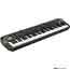 Thumbnail 2 of Korg SV1 73 Digital Piano