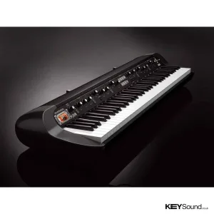 Thumbnail 4 of Korg SV1 73 Digital Piano