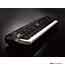 Thumbnail 4 of Korg SV1 73 Digital Piano