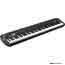 Thumbnail 2 of Korg SV1 88 Digital Piano