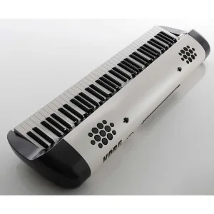 Thumbnail 4 of Korg SV2S 73 Digital Piano