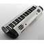 Thumbnail 4 of Korg SV2S 73 Digital Piano