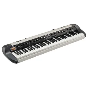 Thumbnail 2 of Korg SV2S 73 Digital Piano