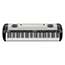 Thumbnail 1 of Korg SV2S 73 Digital Piano