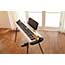Thumbnail 4 of Korg SV2S 88 Digital Piano