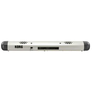 Thumbnail 3 of Korg Pre-Owned SV2S 88 Digital Piano