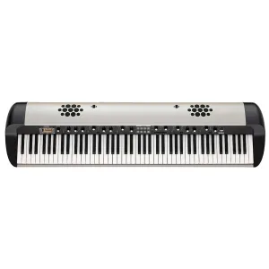 Thumbnail 1 of Korg Pre-Owned SV2S 88 Digital Piano