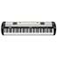 Thumbnail 1 of Korg SV2S 88 Digital Piano