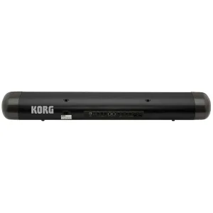 Thumbnail 3 of Korg SV2 73 Digital Piano