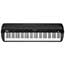 Thumbnail 1 of Korg SV2 73 Digital Piano