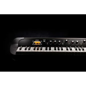 Thumbnail 4 of Korg SV2 88 Digital Piano