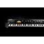 Korg SV2 88 Digital Piano in Black