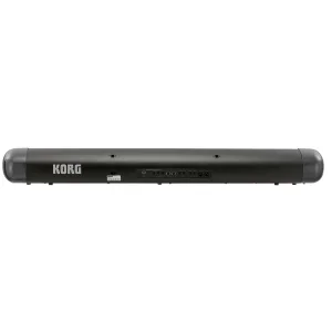 Thumbnail 3 of Korg SV2 88 Digital Piano