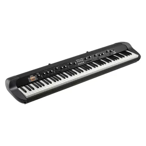 Thumbnail 2 of Korg SV2 88 Digital Piano