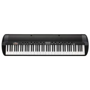 Thumbnail 1 of Korg SV2 88 Digital Piano