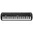 Korg SV2 88 Digital Piano in Black
