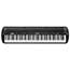 Thumbnail 1 of Korg SV2 88 Digital Piano