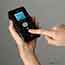 Thumbnail 2 of Korg Sound on Sound Unlimited Track Recorder
