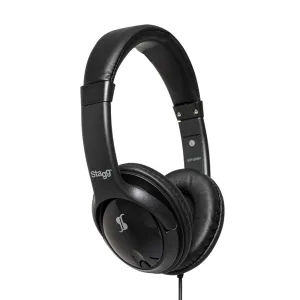 Thumbnail 1 of Stagg SHP-2300H General Purpose Stereo Headphones