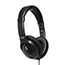 Stagg SHP-2300H General Purpose Stereo Headphones