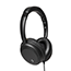 Stagg SHP-3000H Deluxe Closed Back Stereo Headphones