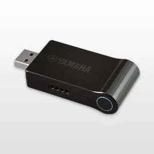 Thumbnail 1 of  UD-WL01 Wireless LAN Adaptor For Yamaha Instruments