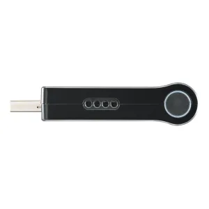 Thumbnail 2 of  UD-WL01 Wireless LAN Adaptor For Yamaha Instruments