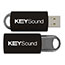 Global Sound Artist Keysound Special Edition