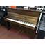 Thumbnail 1 of Broadwood and Sons Acoustic Piano