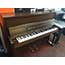Thumbnail 2 of Broadwood and Sons Acoustic Piano
