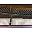 Thumbnail 6 of Broadwood and Sons Acoustic Piano