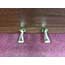 Thumbnail 7 of Broadwood and Sons Acoustic Piano