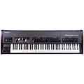Thumbnail 1 of Roland V-Combo VR700 Keyboard