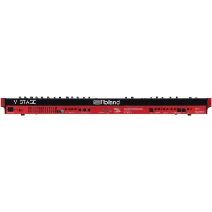 Thumbnail 4 of Roland V-Stage 76 Keyboard Synthesizer