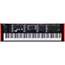 Thumbnail 1 of Roland V-Stage 76 Keyboard Synthesizer