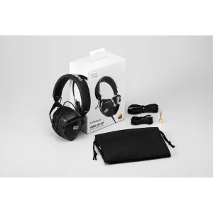 Thumbnail 2 of Roland VMHS100 Headphones